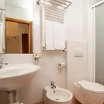 Palace Hotel Senigallia