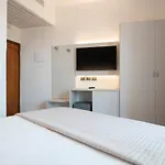 Palace Senigallia