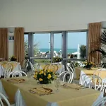 Hotel Palace