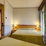 Hotel Palace