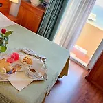 Hotel Palace Senigallia