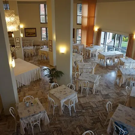 Hotel Palace 3*