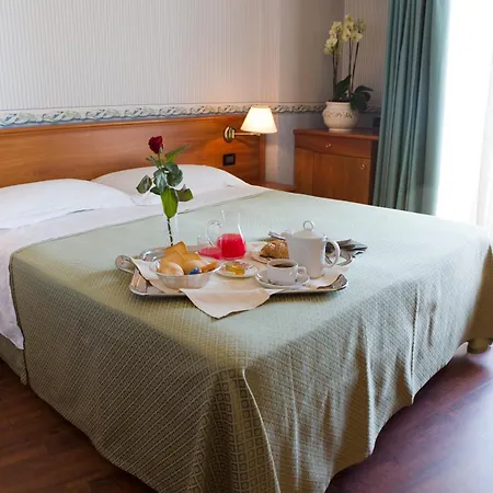 Hotel Hotel Palace 3*