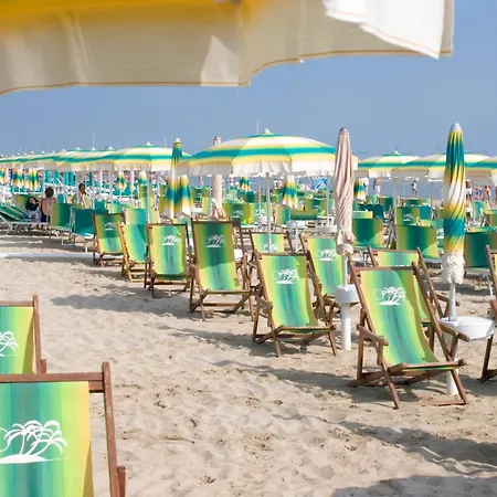 Hotel Hotel Palace 3*