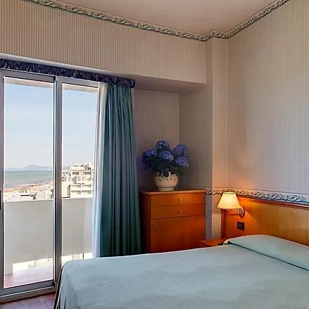 Hotel Palace 3*