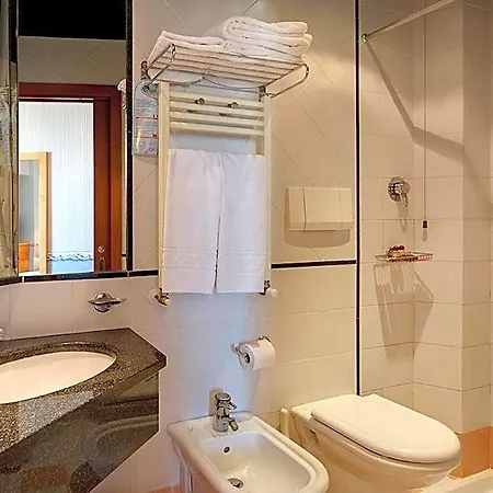 Hotel Hotel Palace 3*