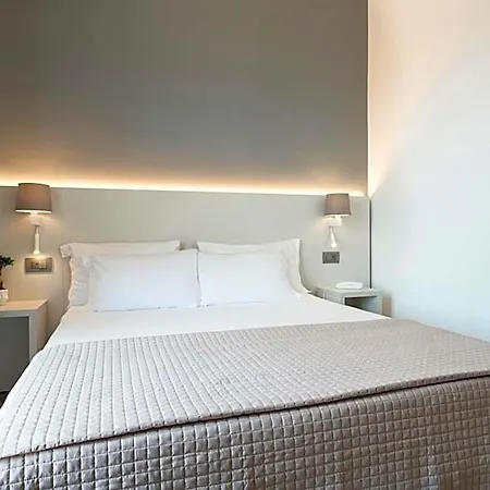Hotel Palace 3* Senigallia