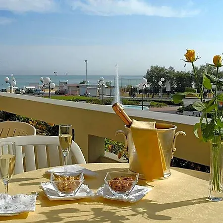 Hotel Hotel Palace 3*