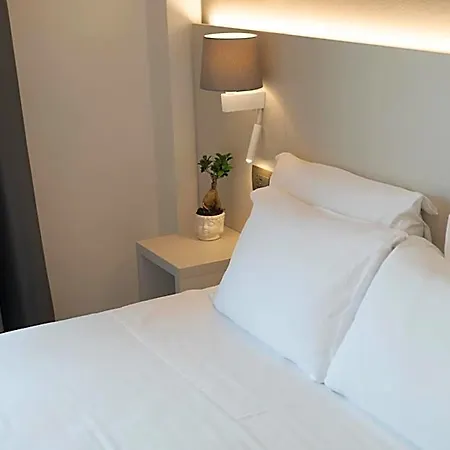 Hotel Palace 3*