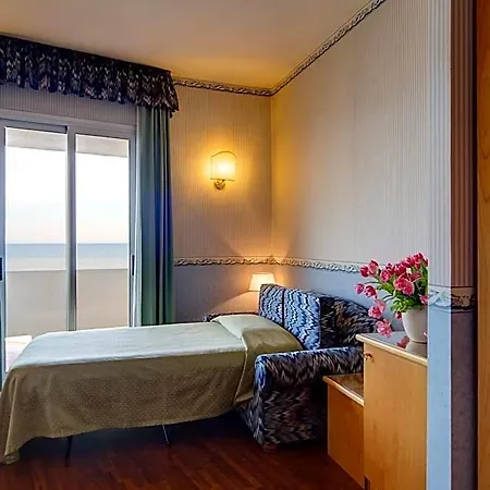 Hotel Hotel Palace