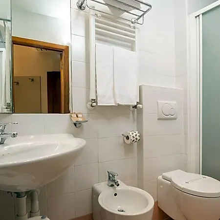 Hotel Palace 3* Senigallia