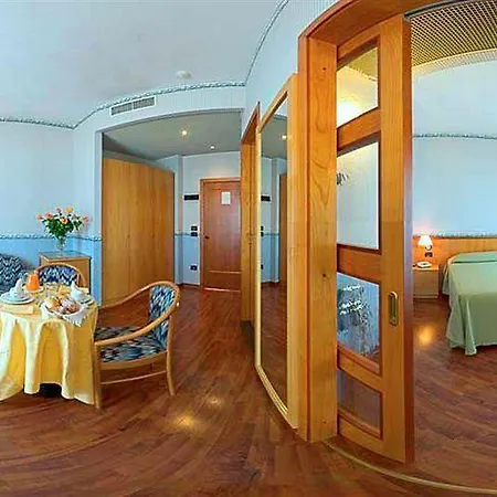 Hotel Hotel Palace