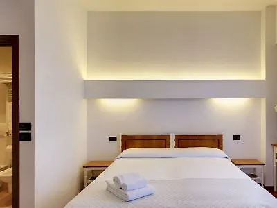 Hotel Palace Hotel 3*