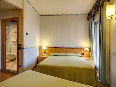 Hotel Hotel Palace