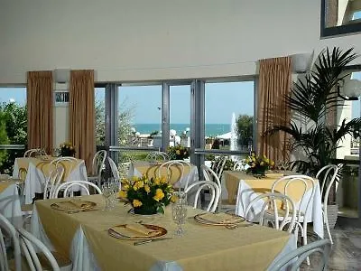 Hotel Hotel Palace 3*