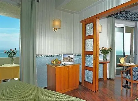 Hotel Hotel Palace