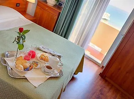 Hotel Hotel Palace Senigallia