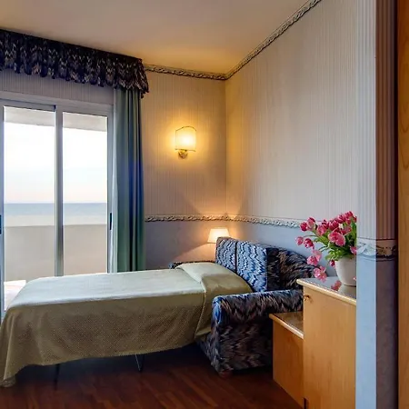 Hotel Palace Hotel 3*