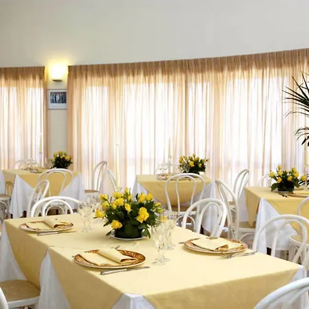 Hotel Palace Hotel 3*