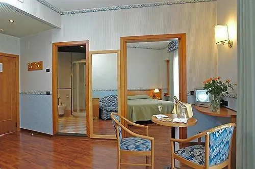 Szálloda Palace